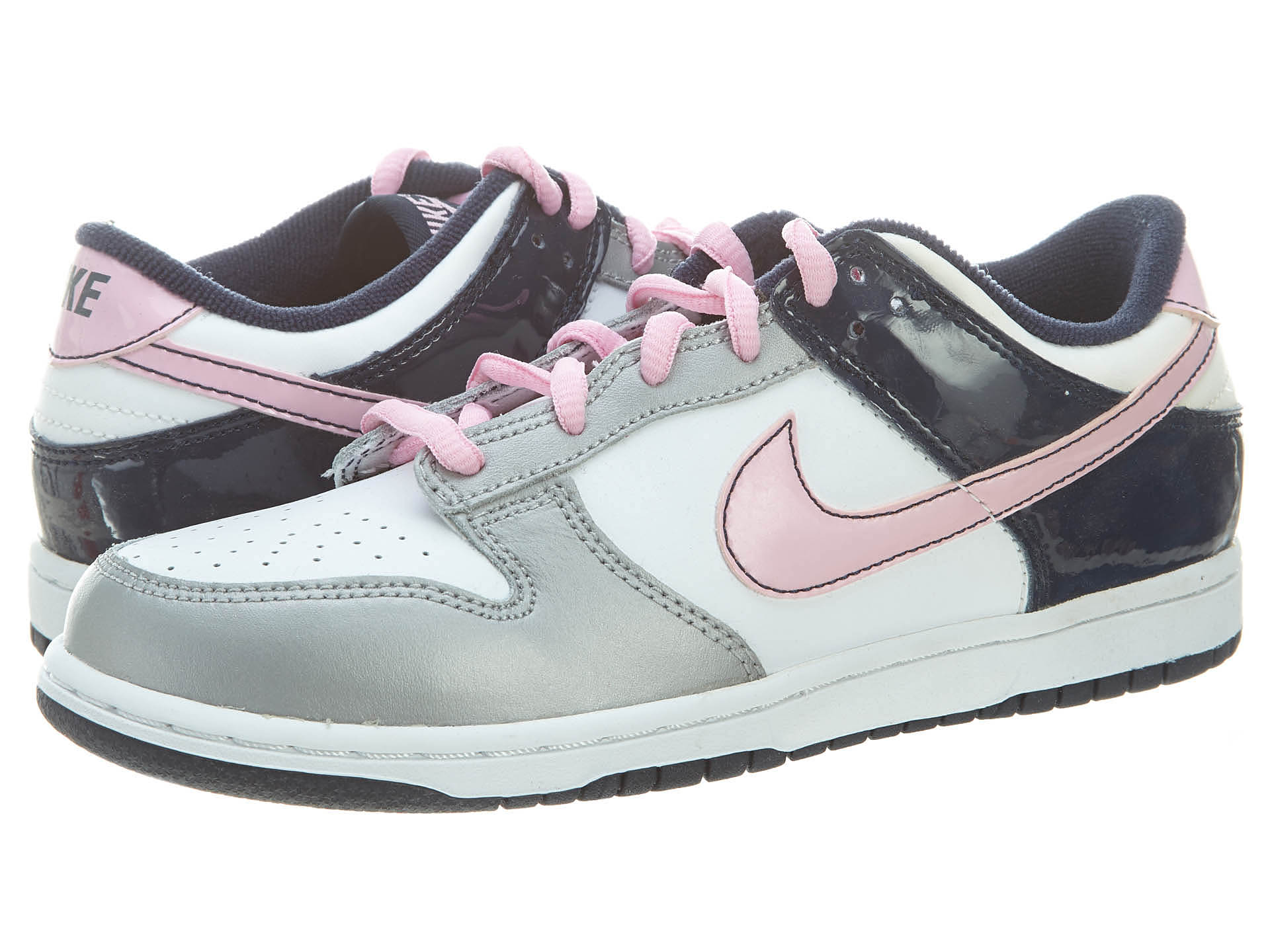 Nike - NIKE DUNK LOW '05 (PS) STYLE # 311543 - Walmart.com - Walmart.com