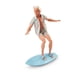thumbnail image 2 of Muñeco de Colección Barbie La Película Ken Perfect Day (Ryan Gosling), 2 of 4