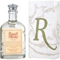 thumbnail image 1 of ROYALL MUSKE by Royall Fragrances COLOGNE SPRAY 4 OZ, 1 of 2