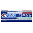 thumbnail image 2 of Pasta Dental Crest Pro-Health Protección Avanzada de Encías 99 ml, 2 of 3