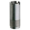 Charles Daly 12Ga Pump/Semi-Auto Imp Cyl Choke Tube