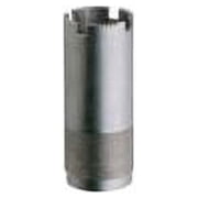 Charles Daly 12Ga Pump/Semi-Auto Full Choke Tube