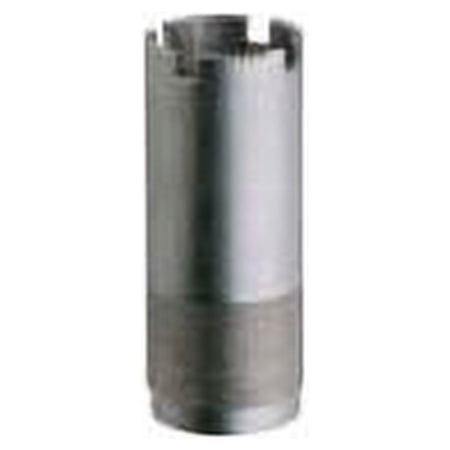 Charles Daly 20Ga Pump/Semi-Auto Imp Cyl Choke Tube