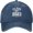 Navy Blue, variant on Hat Class of 2023 College High School Graduate Cowboy hat Men Baseball Cap Women Trucker Hat Golf Dad Cap Black