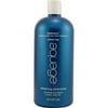 Aquage SEA EXTEND SILKENING SHAMPOO FOR SMOOTHING COARSE, CURLY OR FRIZZY 33.8 OZ