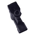 thumbnail image 1 of Tank Cover Door Lid Lock Buckle Actuator for, 1 of 5