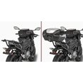 thumbnail image 1 of GIVI Top Case Sidearms Hardware for V35 Hard Cases, 1 of 2