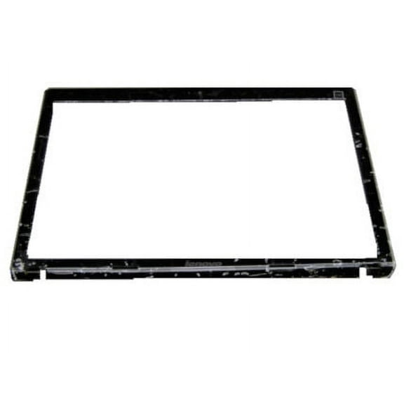 Lenovo G580 LCD Front Bezel AP0N2000500