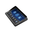 thumbnail image 1 of Xingzhi Plastic High Definition Car Mp5 Player Connect Smartphone For Navigation And Calls 1. B5300L, 1 of 6