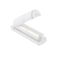 thumbnail image 1 of MidOcean Croll Reusable Lint Roller, 1 of 4
