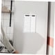 thumbnail image 5 of Magnetic Refrigerator Bulletin Board Erasable Notepad Writing Board Whiteboard A5, 5 of 5