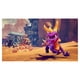 thumbnail image 2 of Spyro Reignited Trilogy Nintendo Switch Físico, 2 of 4