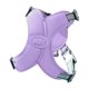 thumbnail image 1 of Xihbxyly Ofertas para Mujeres Conjunto de Arneses y Correas para Mascotas\ Chalecos Suaves y Transpirables con Tiras Reflectantes\ Arneses para Mascotas a Prueba de Fugas\ Fáciles de Usar para Pasear, 1 of 7