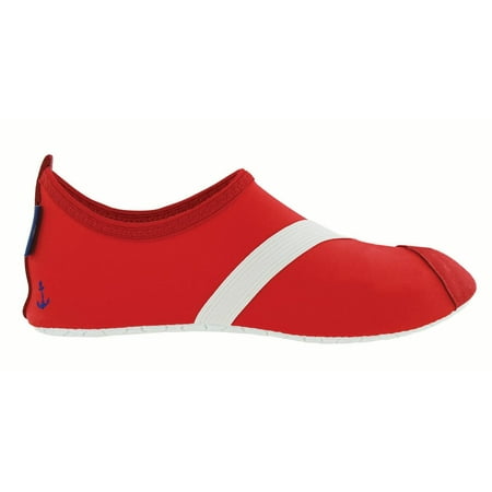 FITKICKS Maritime Collective - Active lifestyle (Best Offers On Footwear)