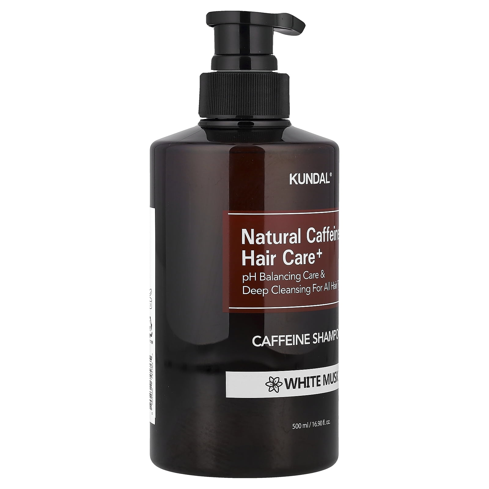 05bdf662-effa-4053-9422-