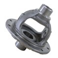 thumbnail image 1 of Yukon Gear & Axle (YC D706025) Caja Portadora Abierta Estándar de Repuesto para Diferencial Dana 44, 1 of 1