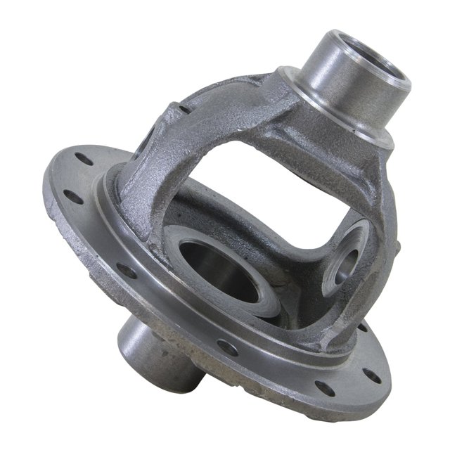 Yukon Gear & Axle (YC D706025) Caja Portadora Abierta Estándar de Repuesto para Diferencial Dana 44