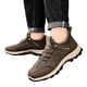 thumbnail image 1 of Zapatos Casuales para Gfdhngfs (Café 40), 1 of 9