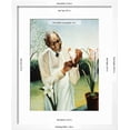 thumbnail image 3 of George Washington Carver, Framed Art Print Wall Art Sold by Art.Com, 3 of 6