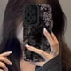 thumbnail image 3 of A53 Case for Samsung Galaxy A73 A72 A71 A52 A51 5G A12 A13 4G S23 S22 Ultra A21S A32 A22 A23 A30 A50 S A20 A33 Phone Cases Cover, 3 of 5