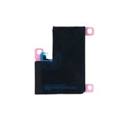 KIQ 3.86V 4323mAh Li-Ion Replacement Battery Compatible with iPhone 14 Pro Max