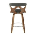 thumbnail image 5 of Gardenia Counter Stool - Set of 2, 5 of 6