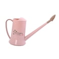 thumbnail image 2 of Regadera de 2L para macetas rosa, 2 of 9
