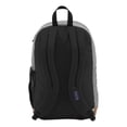thumbnail image 2 of Jansport Cool Student Backpack Jansport JS0A2SDD3CLJansport, 2 of 4