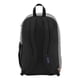 thumbnail image 2 of Jansport Cool Student Backpack Jansport JS0A2SDD3CLJansport, 2 of 4