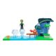 thumbnail image 1 of Set de Juego Mario Bros Agua con Figuras de 2.5 Pulgadas, 1 of 4