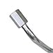 thumbnail image 3 of Edelmann 80767 Power Steering Pressure Line Hose Assembly, 3 of 3