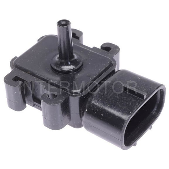 Manifold Absolute Pressure Sensor