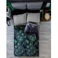 thumbnail image 4 of Cobertor Ligero Vianney para Xbox Matrimonial/Individual, 4 of 5