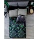 thumbnail image 4 of Cobertor Ligero Vianney para Xbox Matrimonial/Individual, 4 of 5