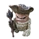 thumbnail image 1 of Estatuilla De Monstruo De Hongo De Resina De Estatua De Jardín Para Decoración De Jardín Al Aire Libre matsuzay HA041885-03, 1 of 6
