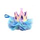 thumbnail image 3 of Houderco 1Ud Sombrero De Coronacómoda Para Perros Y Con Para Fiesta, 3 of 4