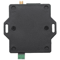 thumbnail image 4 of 4X GL09 8 Channel Battery Operated App Control GSM Alarm Systems SMS Alert Security System 2019, 4 of 8