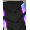 thumbnail image 2 of Loki Floor Rocker, 2 of 5