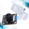 thumbnail image 4 of Módulo De Cámara, Módulo De Cámara De Video Tablero De Cámara, Para Instrumentación Electrónica De La Industria De Máquinas ANGGREK Otros, 4 of 8