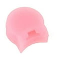 thumbnail image 1 of CSChome Coussin Repose-Tétons Clarinette Coussin Repose-Tétons Résistant à l'Usure Super Doux Flexible Taille Compacte Protecteur de Pouce Instrument en Bois, 1 of 6