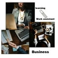 thumbnail image 4 of Memoria USB Metal Alta Velocidad y Alta Compatibilidad A, 4 of 8