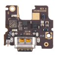 thumbnail image 3 of Tail plug For Motorola Moto S30 Pro 5G XT2243-2 Dock Connector Charging Port Flex Cable Replacement, 3 of 4