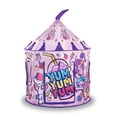 thumbnail image 1 of Casa De Campaña My Little Pony Niña, 1 of 2