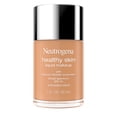 thumbnail image 4 of (2 pack) Neutrogena Healthy Skin Liquid Makeup, Natural Beige 370W, 1 fl. oz, 4 of 12