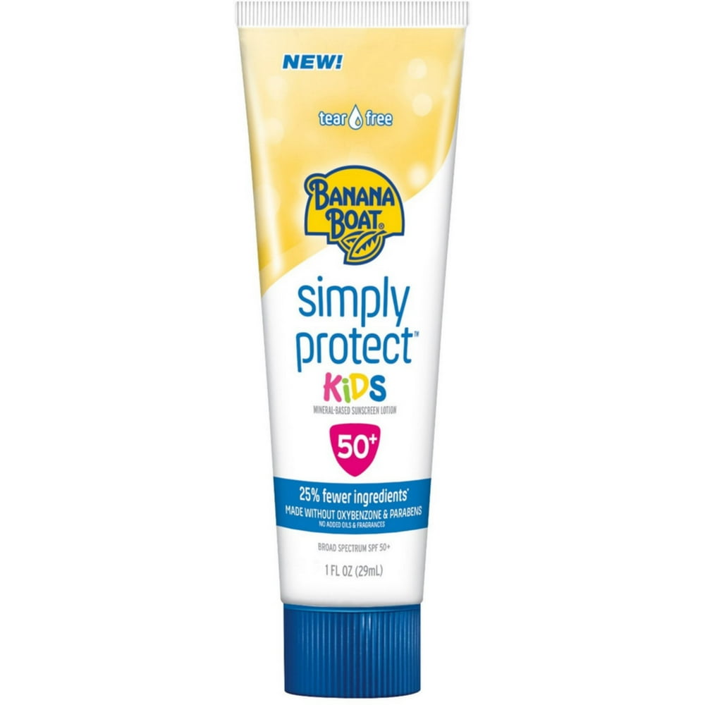 15 Skincare Products Under $15 on Amazon That Our Grooming Editors Swear By