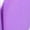 Purple, variant on Red Stockings Sleep Leg Sculpting Slim Leg Socks Open Toe Sculpting Over The Knee Pressure Tights