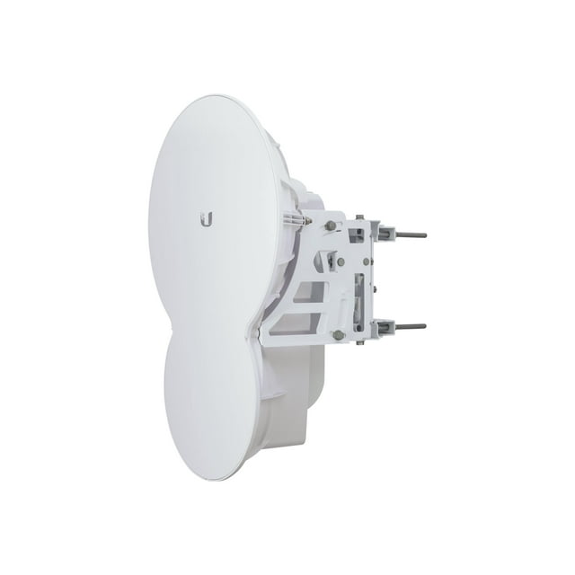 Ubiquiti airFiber 24 Pont Sans Fil, Pont Sans Fil, (Neuf), 1 Unité