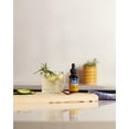 thumbnail image 3 of Suplemento Herb Pharm Organic Nootrópico Brain Ginkgo 30 ml, 3 of 8