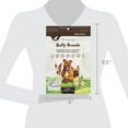 thumbnail image 6 of NaturVet Breed Specific "Bully Dog" Soft Chew Supplements, 6 of 12