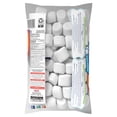 thumbnail image 2 of Jet-Puffed Marshmallows, 2 of 8